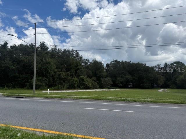 3101 South Goldenrod Road Orlando, FL 32822 - Photo 3 of 3 a view of a basketball court
