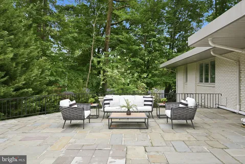$1,950,000 | 6929 Carmichael Avenue, Bethesda, MD 20817