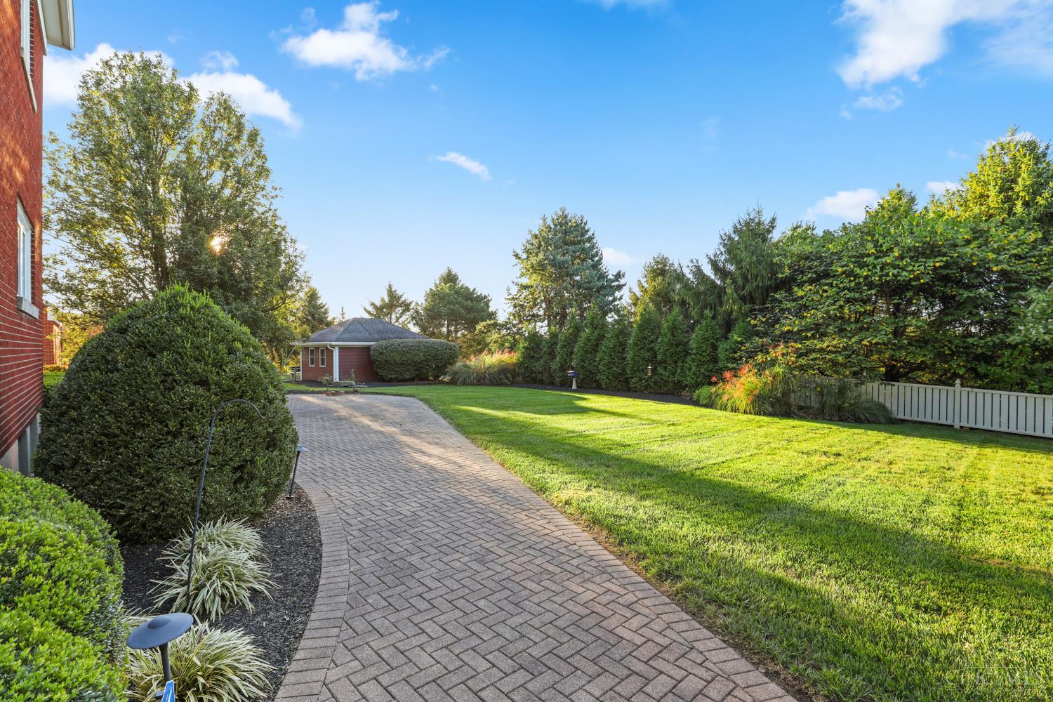 4527 Hanley Road Cincinnati, OH 45247 - Photo 71 of 83