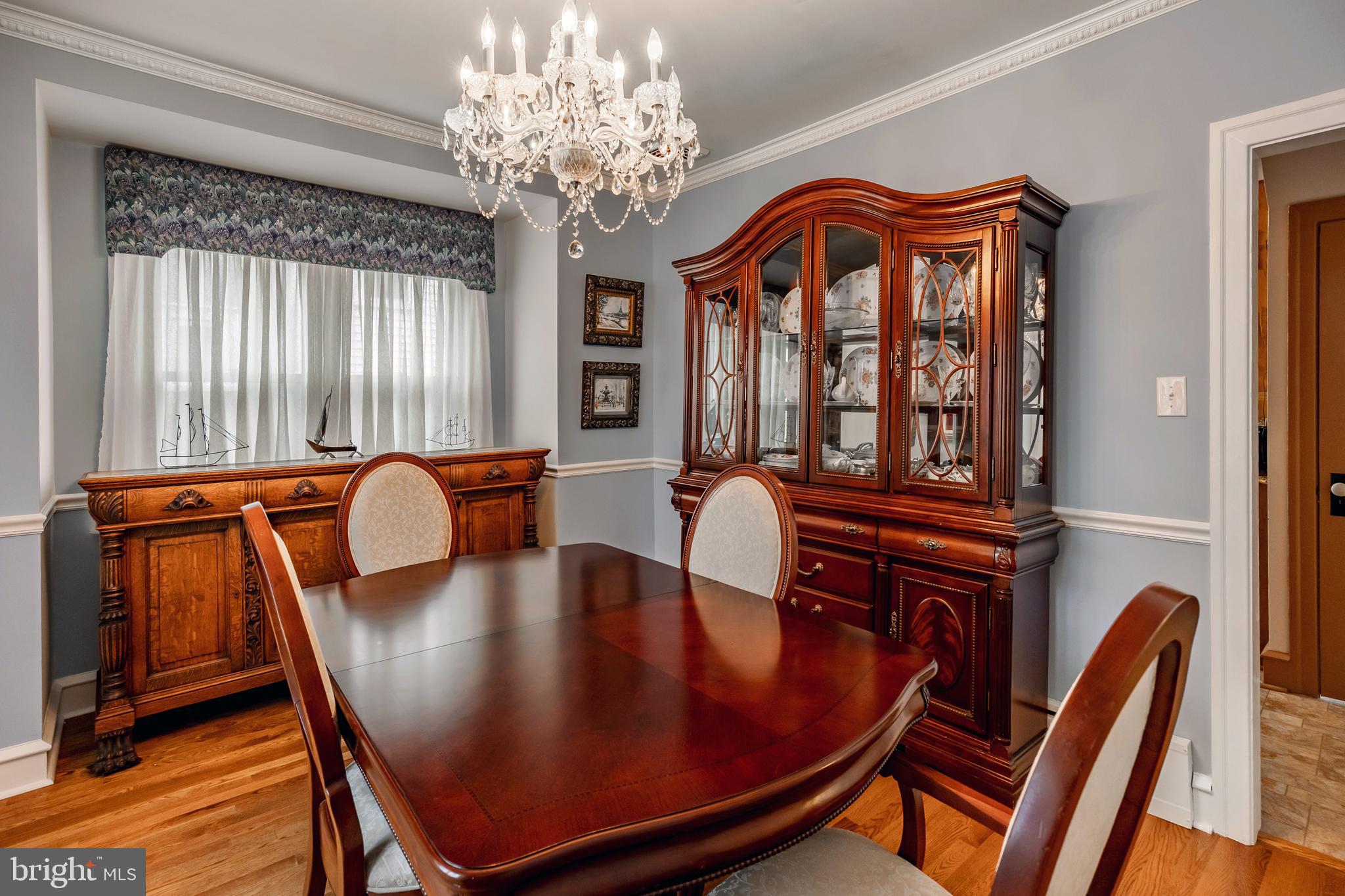 10 Kathmere Road Havertown, PA 19083 - Photo 11 of 30