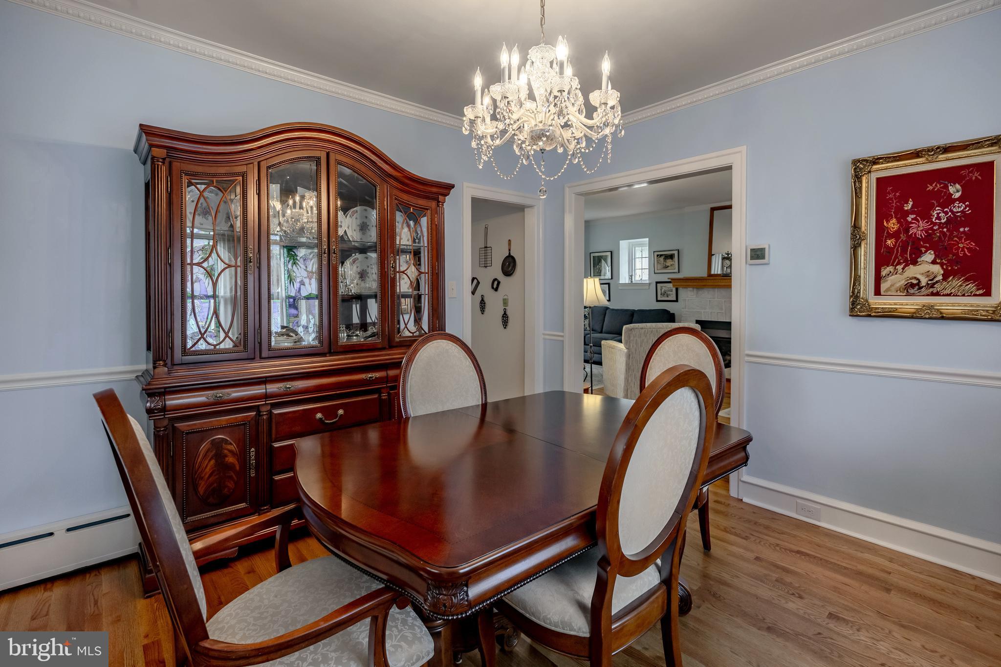 10 Kathmere Road Havertown, PA 19083 - Photo 12 of 30