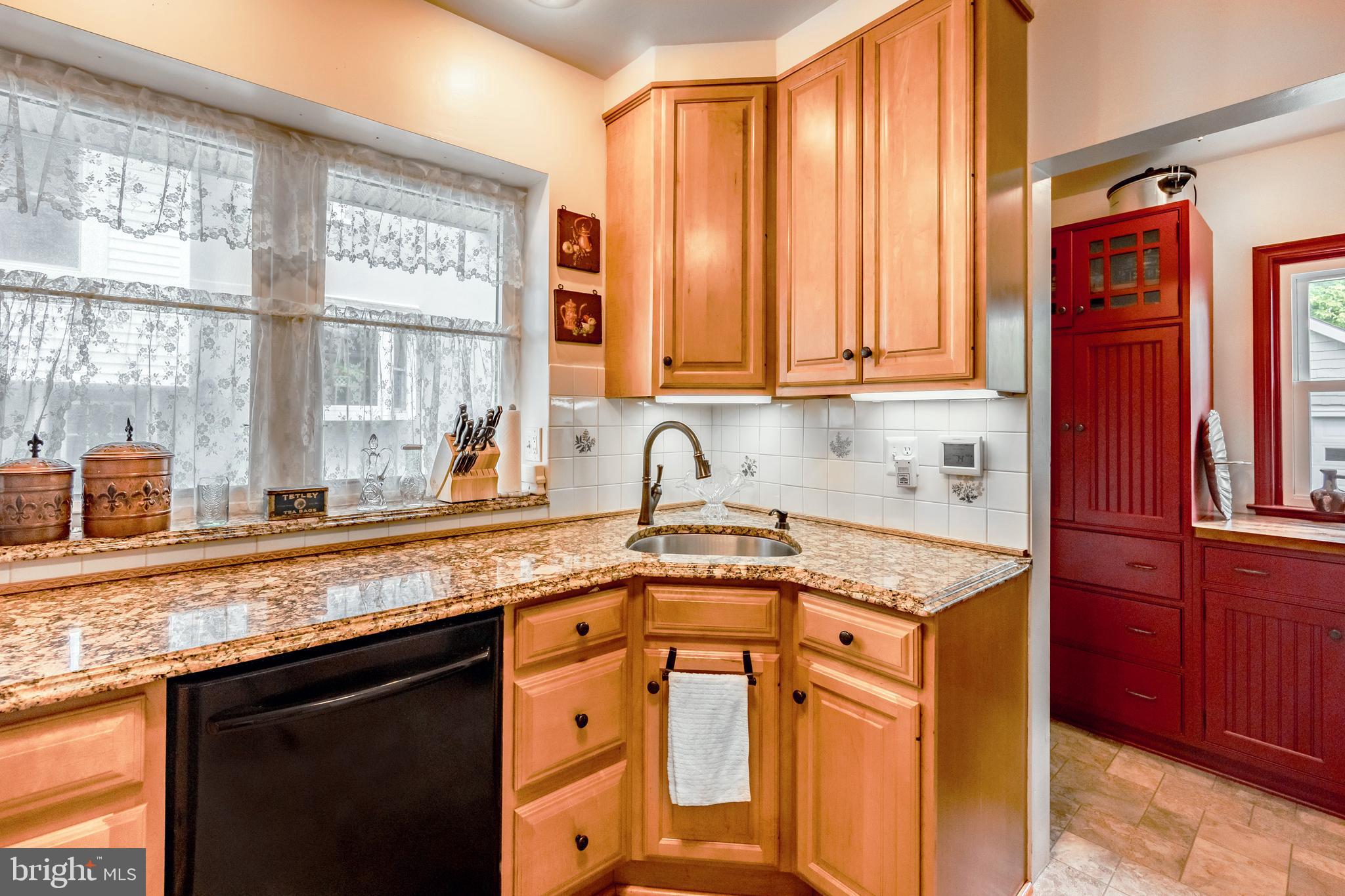 10 Kathmere Road Havertown, PA 19083 - Photo 13 of 30