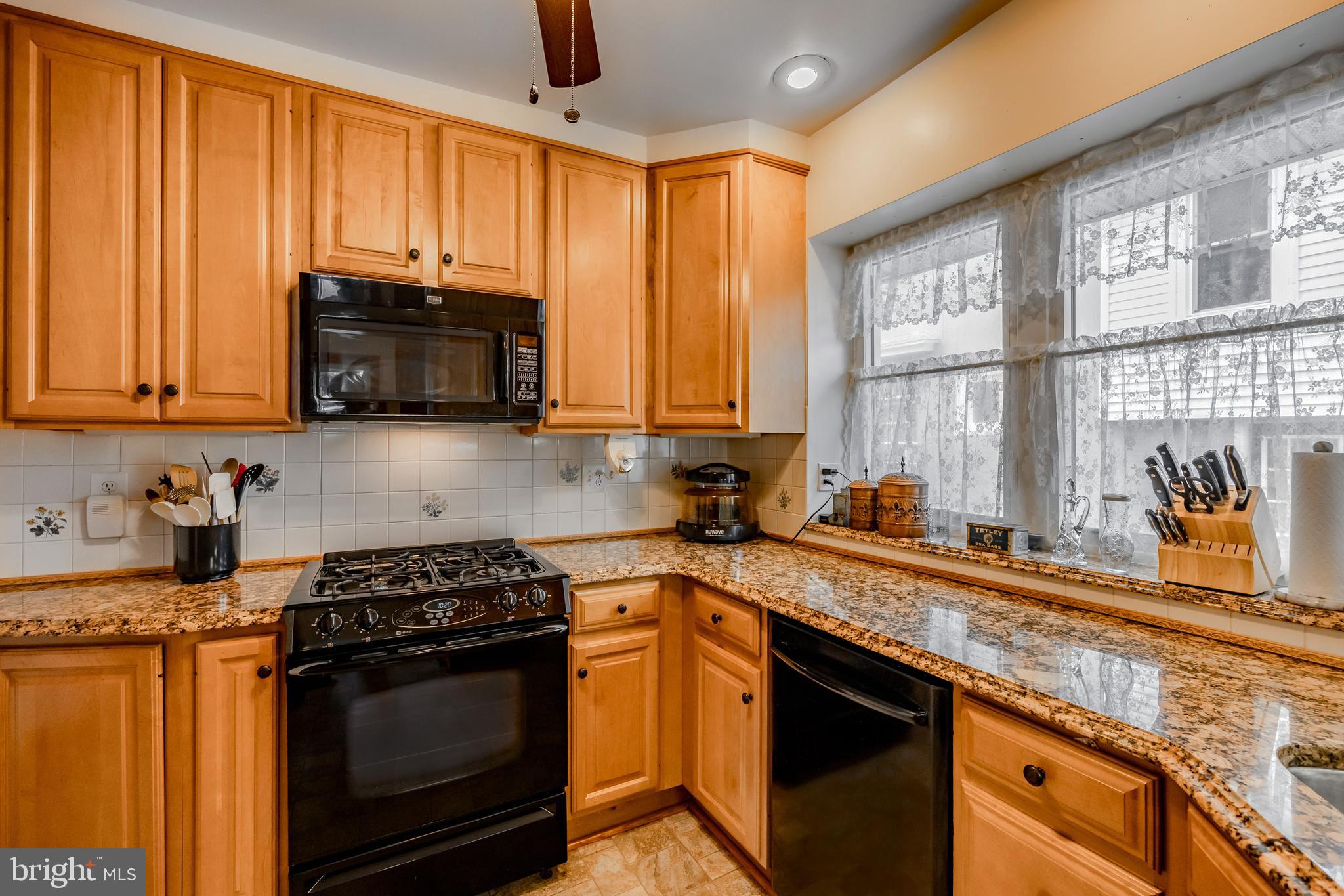 10 Kathmere Road Havertown, PA 19083 - Photo 14 of 30