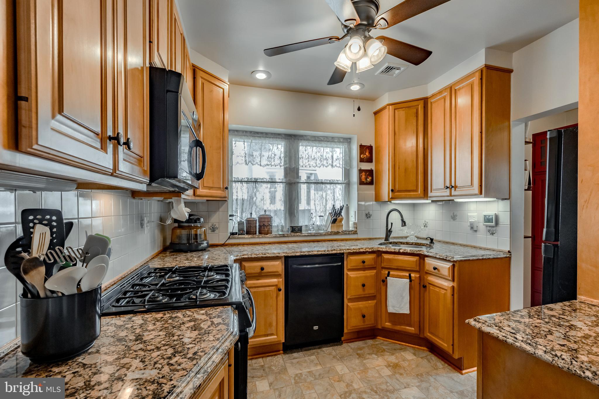 10 Kathmere Road Havertown, PA 19083 - Photo 15 of 30