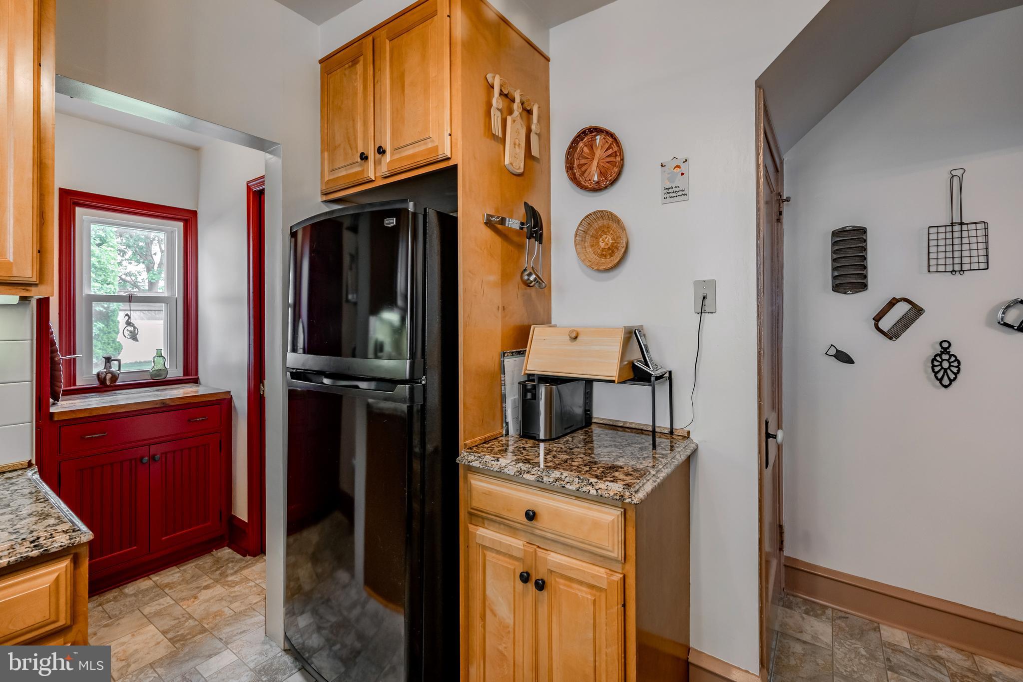 10 Kathmere Road Havertown, PA 19083 - Photo 16 of 30
