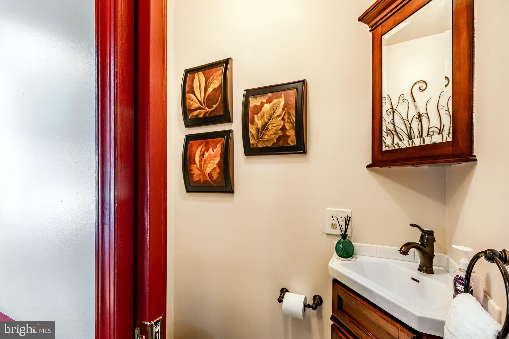 10 Kathmere Road Havertown, PA 19083 - Photo 18 of 30