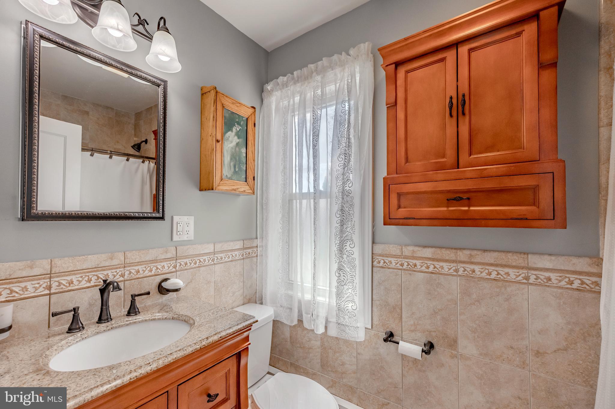 10 Kathmere Road Havertown, PA 19083 - Photo 19 of 30