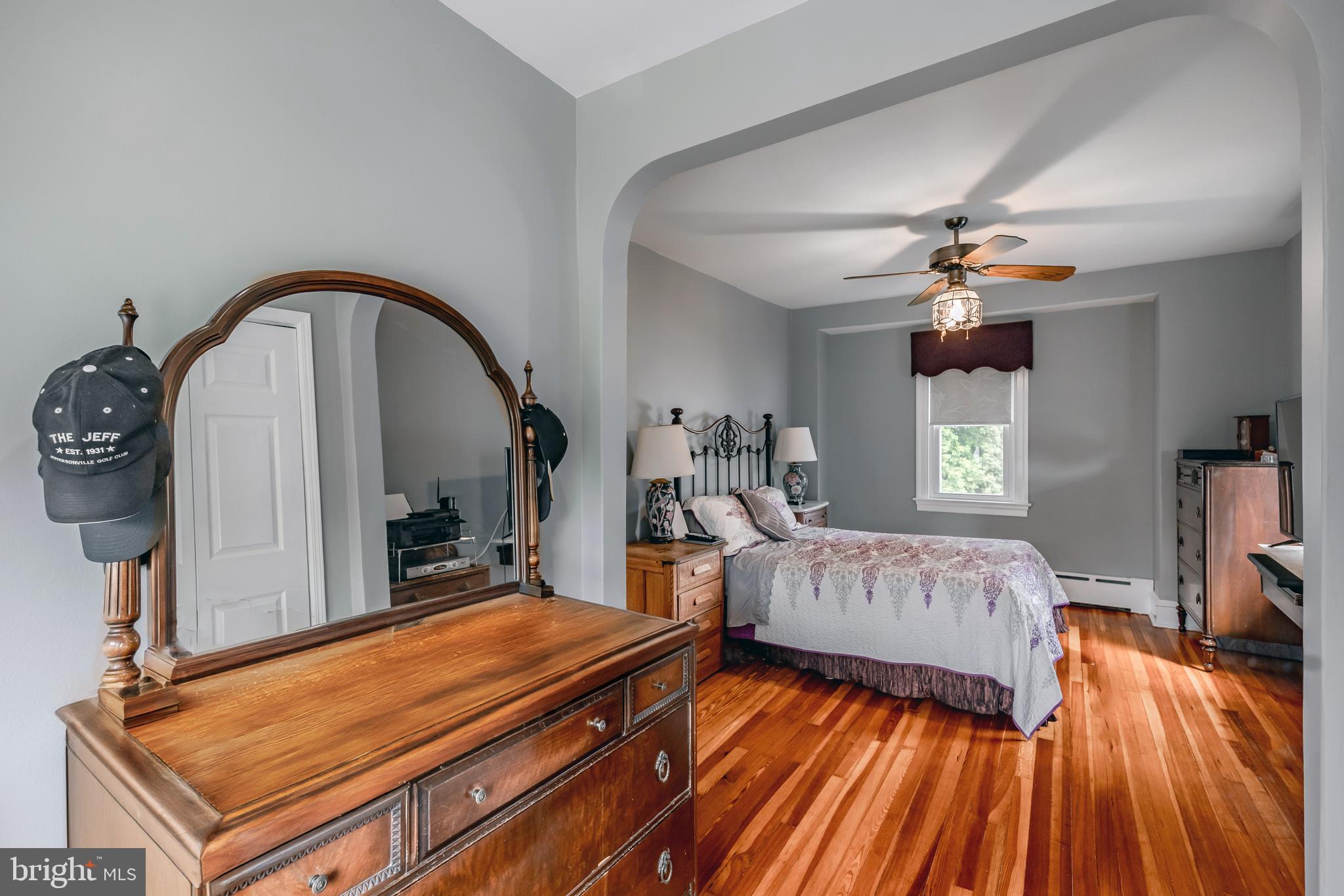 10 Kathmere Road Havertown, PA 19083 - Photo 20 of 30