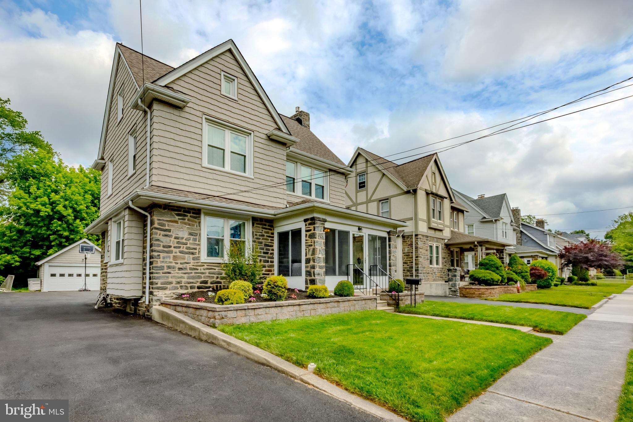10 Kathmere Road Havertown, PA 19083 - Photo 2 of 30