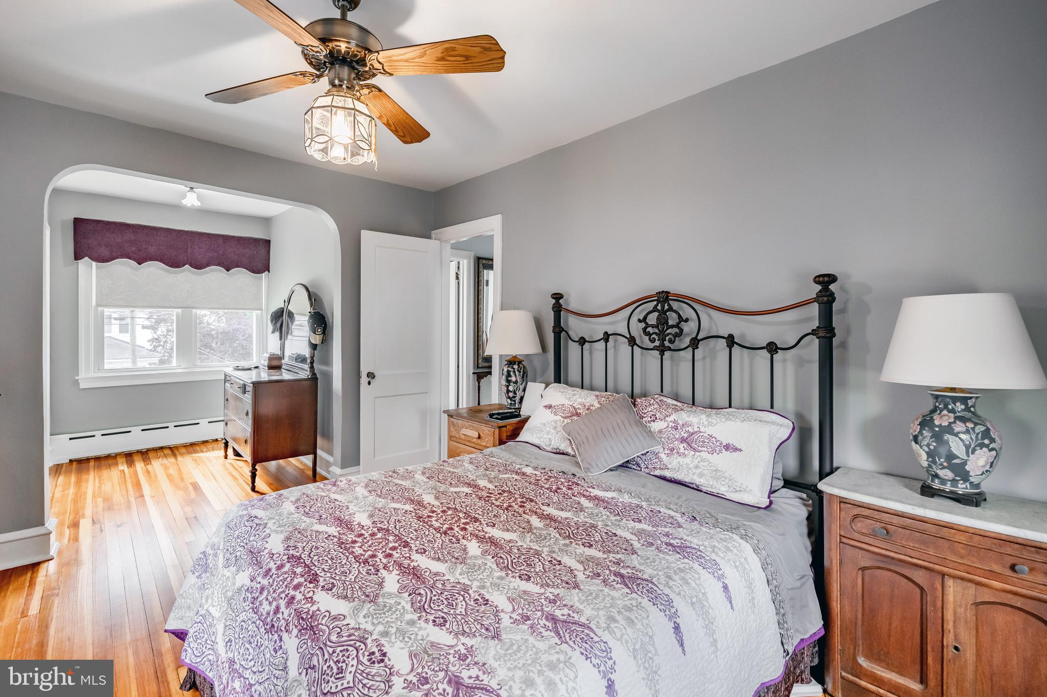 10 Kathmere Road Havertown, PA 19083 - Photo 21 of 30