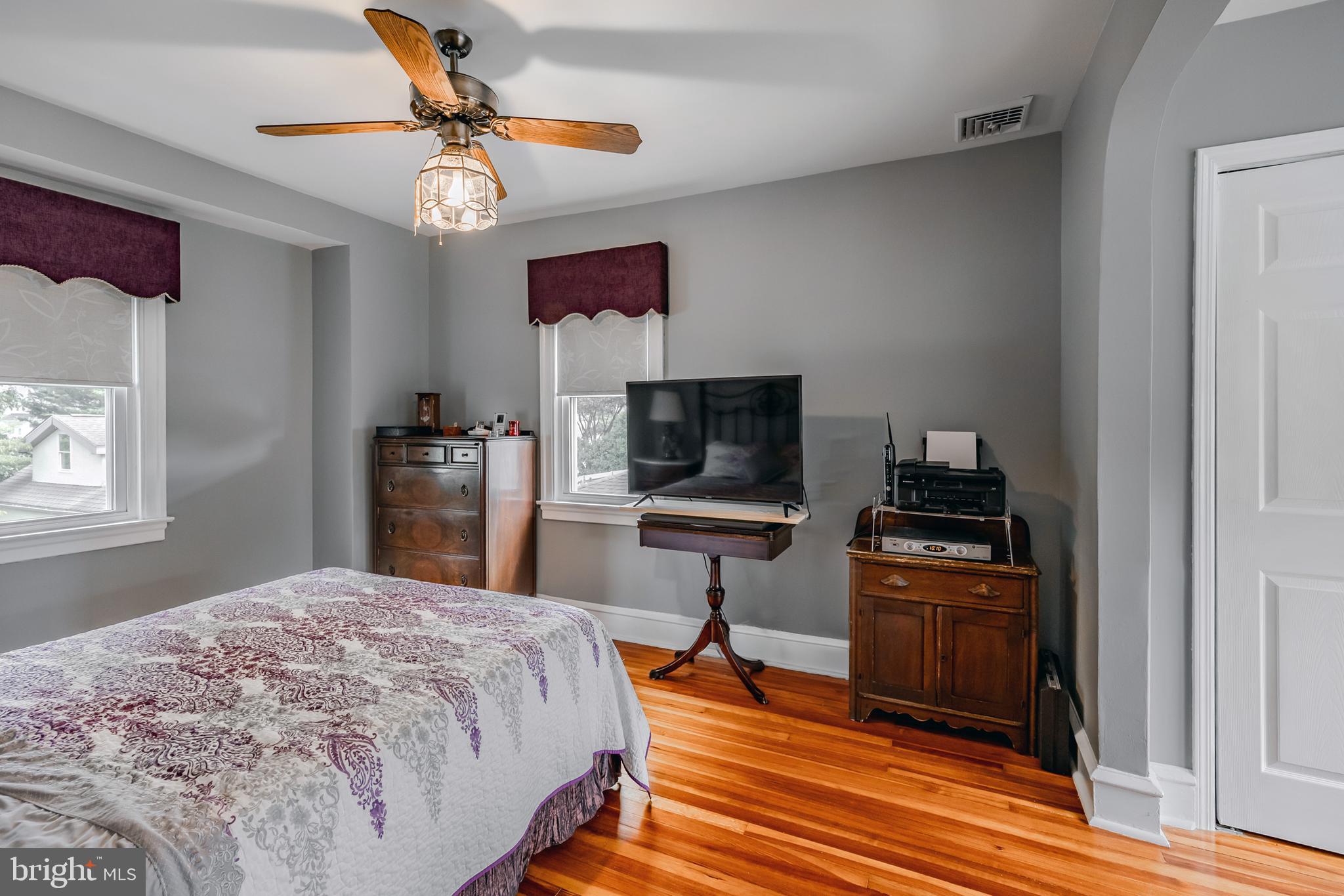 10 Kathmere Road Havertown, PA 19083 - Photo 22 of 30