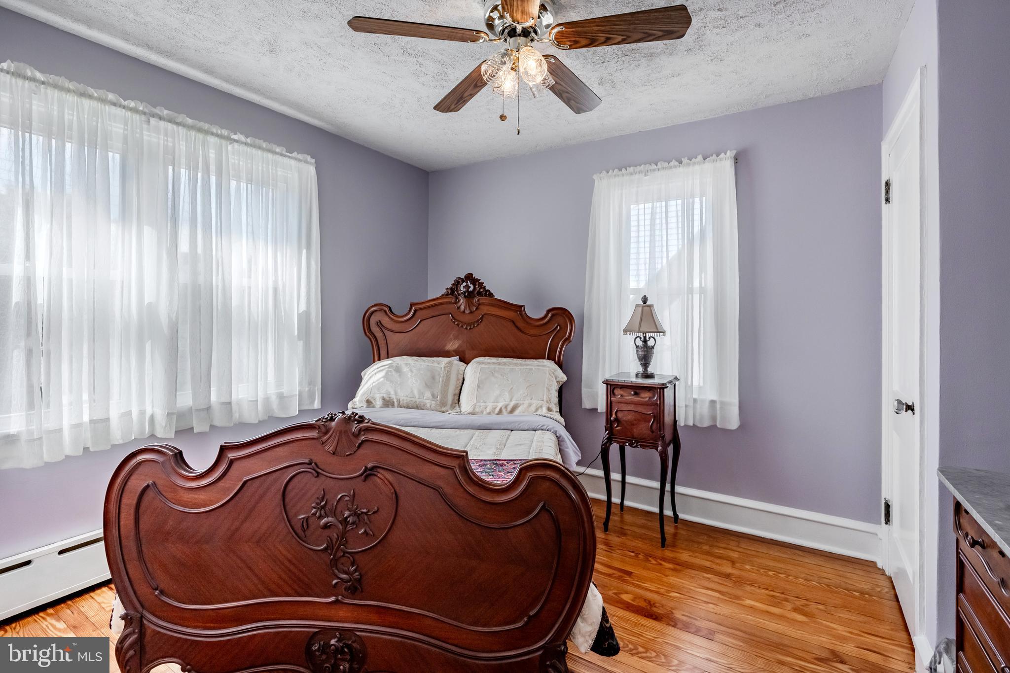 10 Kathmere Road Havertown, PA 19083 - Photo 23 of 30