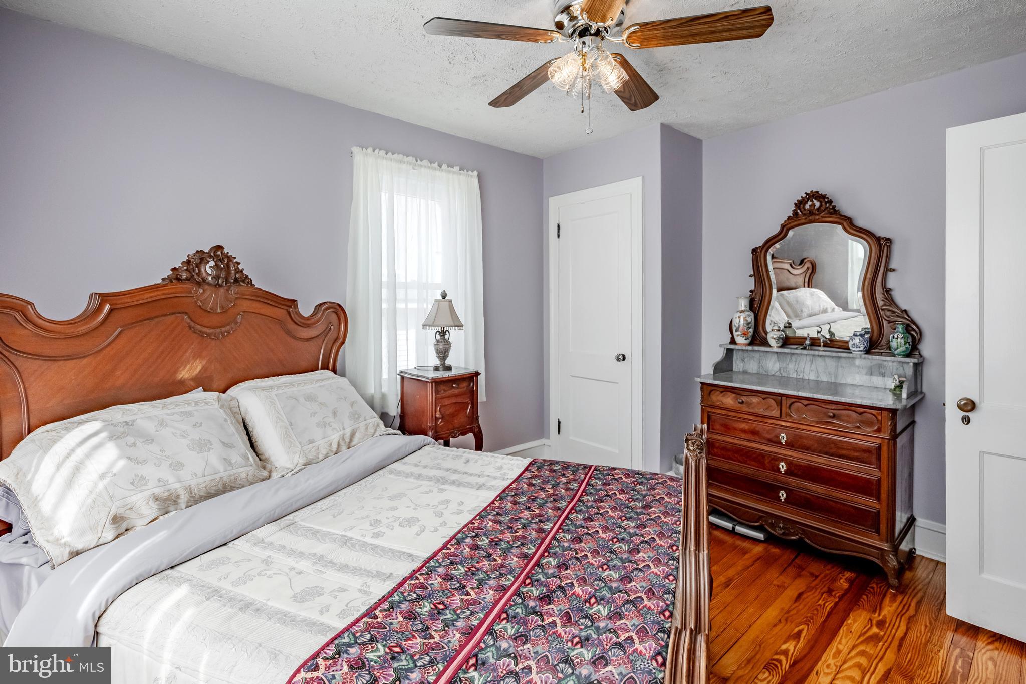 10 Kathmere Road Havertown, PA 19083 - Photo 24 of 30
