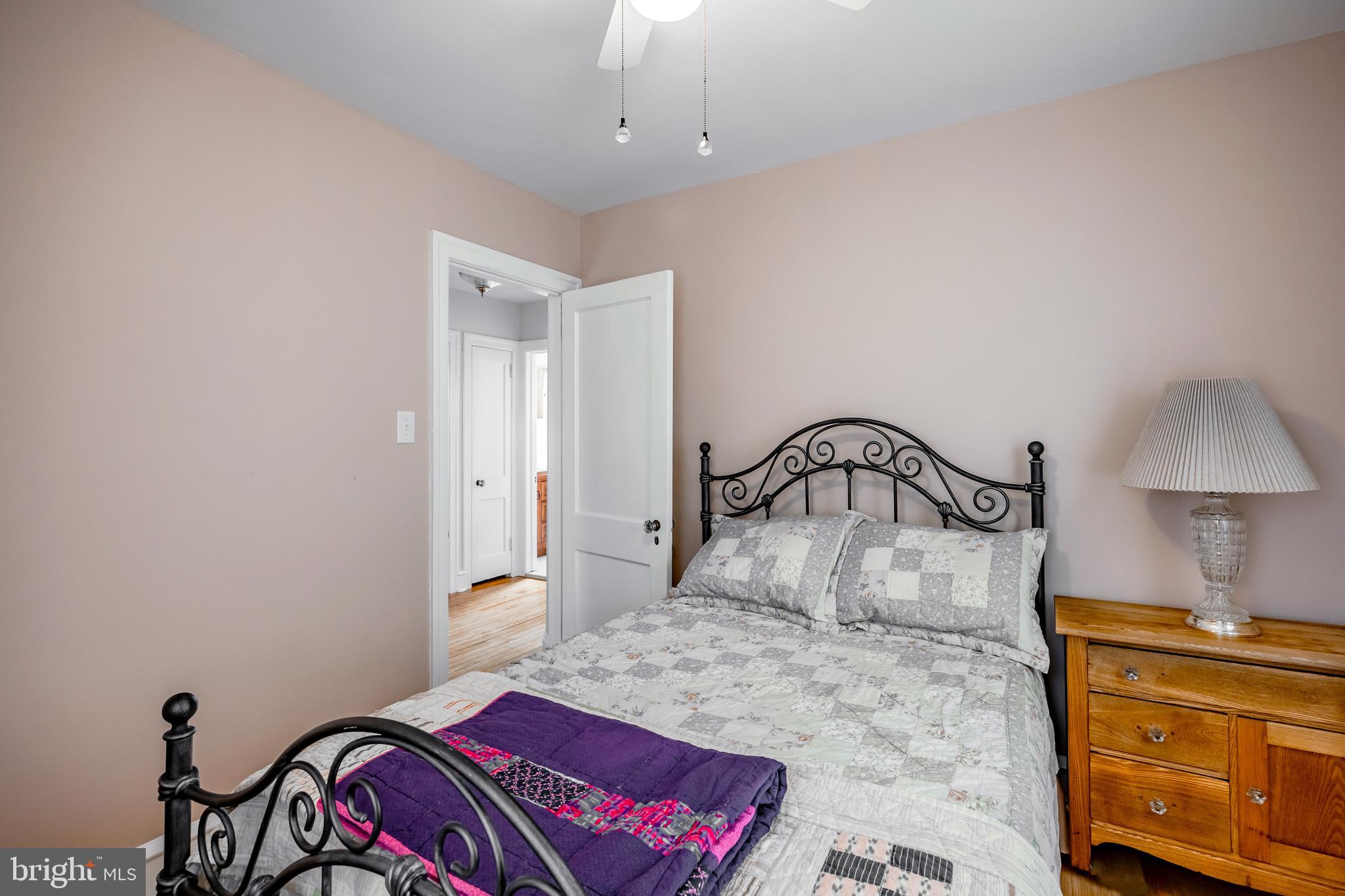 10 Kathmere Road Havertown, PA 19083 - Photo 25 of 30