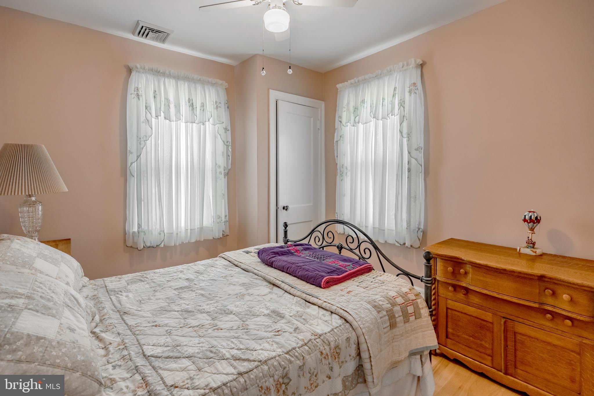 10 Kathmere Road Havertown, PA 19083 - Photo 26 of 30