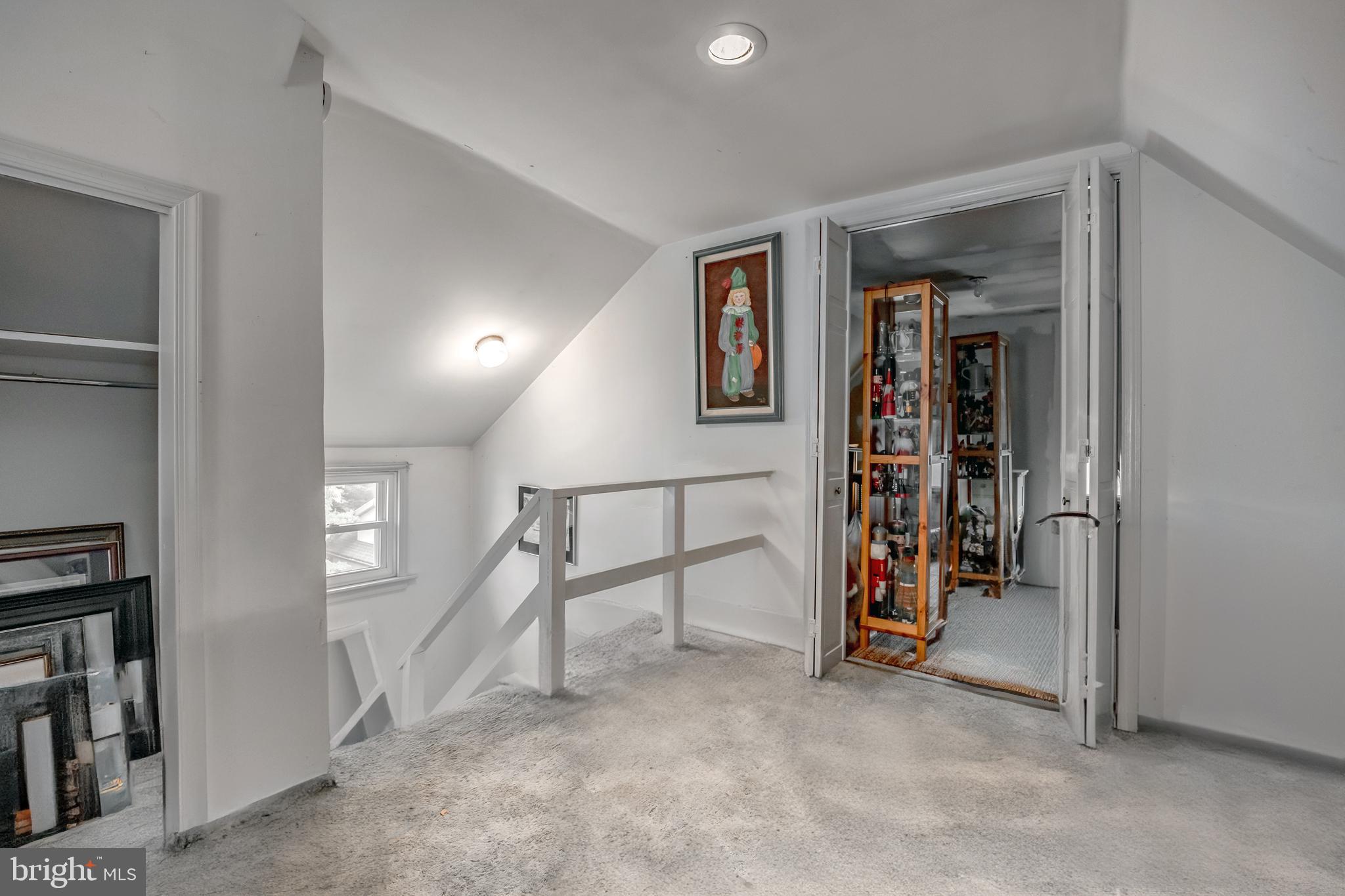 10 Kathmere Road Havertown, PA 19083 - Photo 27 of 30