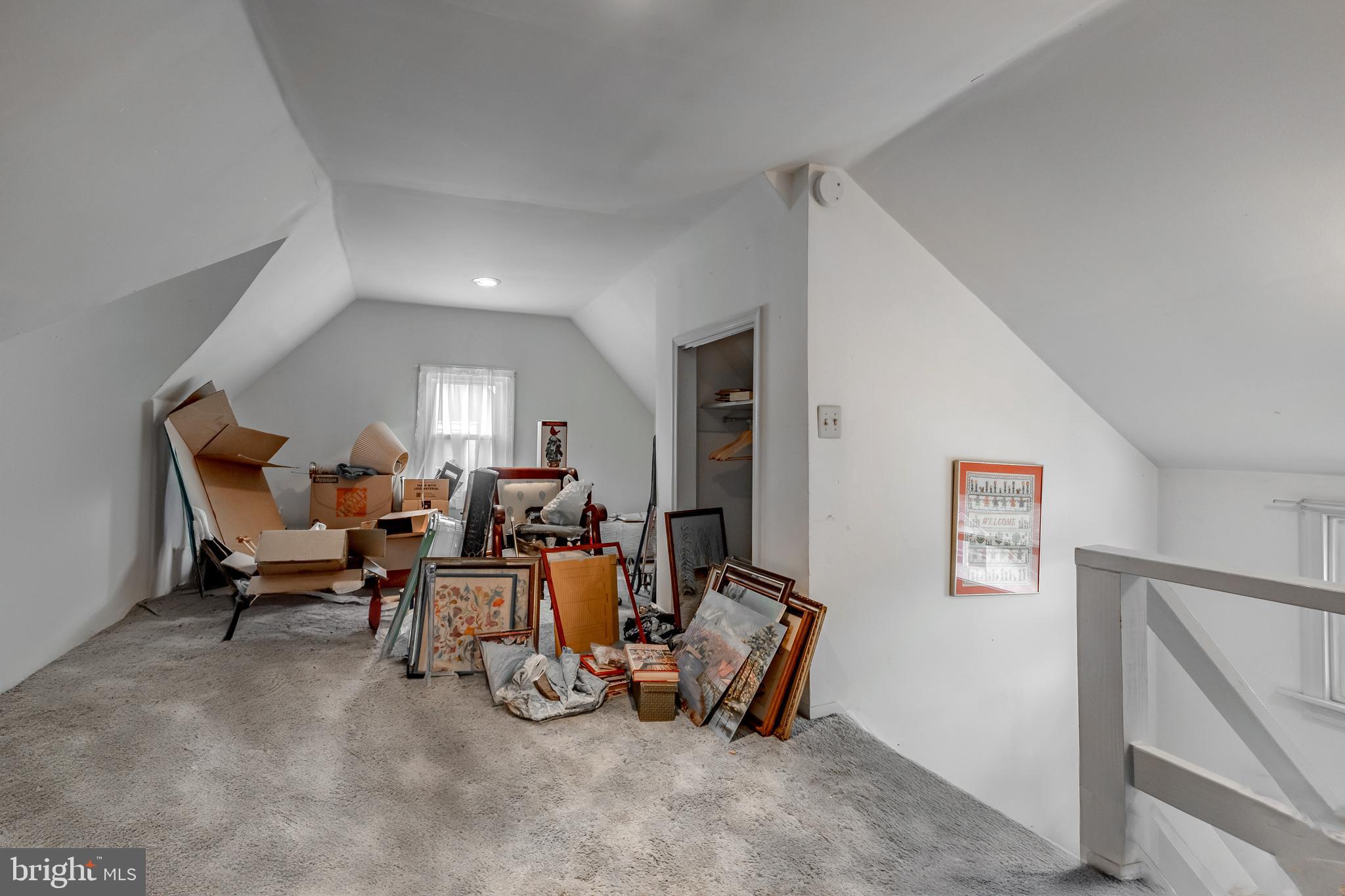 10 Kathmere Road Havertown, PA 19083 - Photo 28 of 30