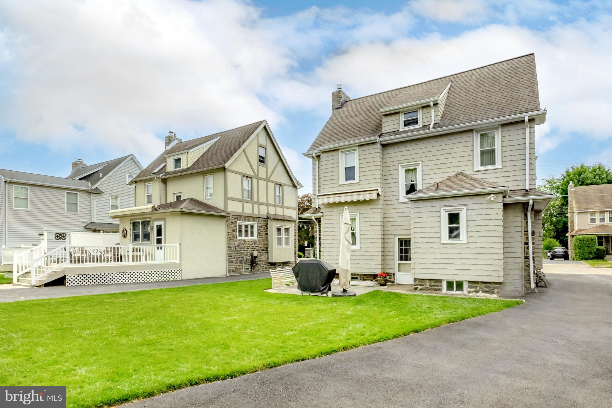 10 Kathmere Road Havertown, PA 19083 - Photo 3 of 30