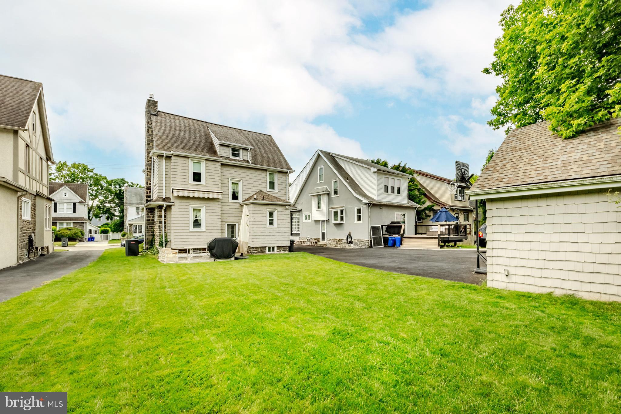 10 Kathmere Road Havertown, PA 19083 - Photo 4 of 30