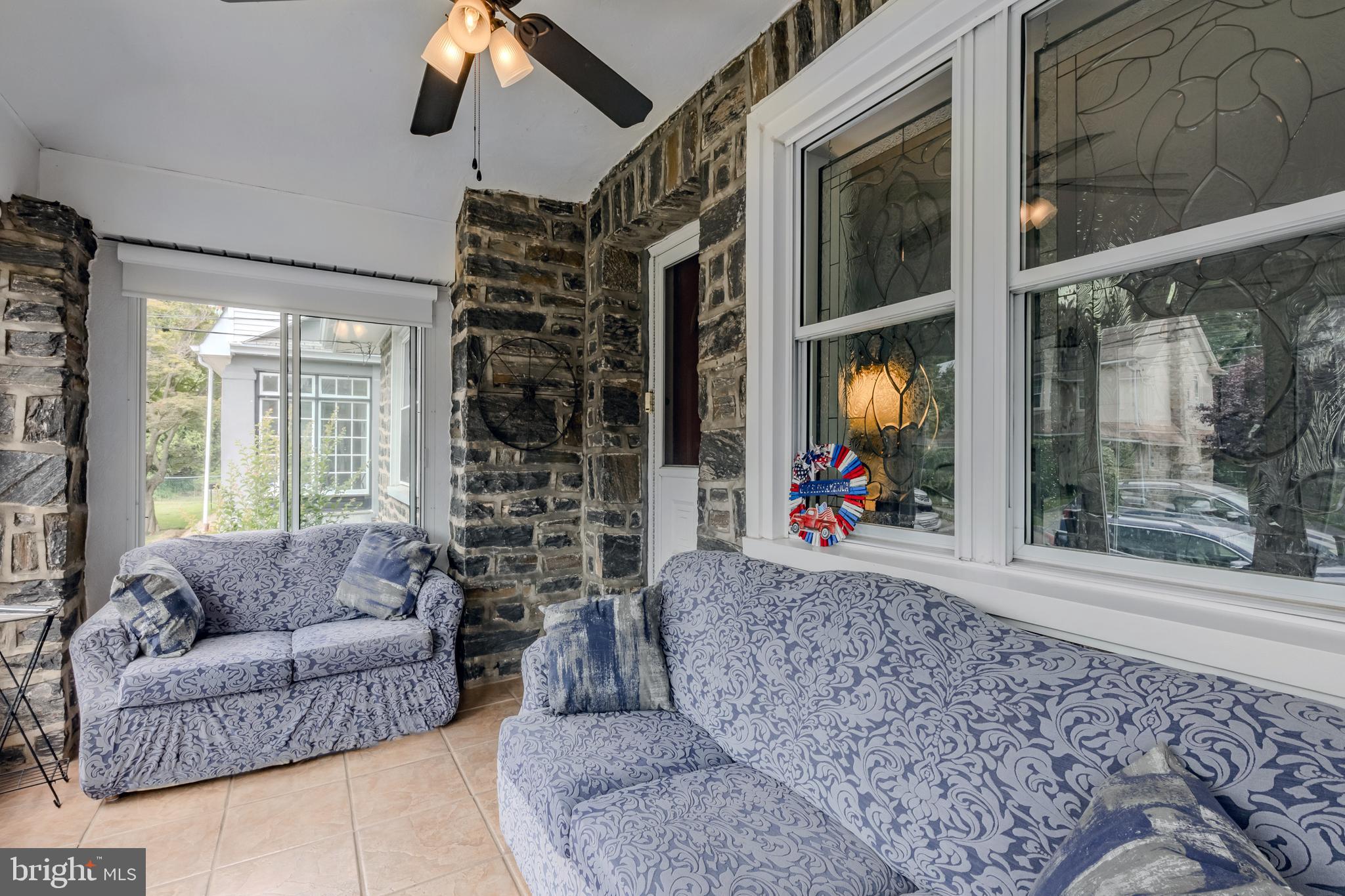 10 Kathmere Road Havertown, PA 19083 - Photo 6 of 30