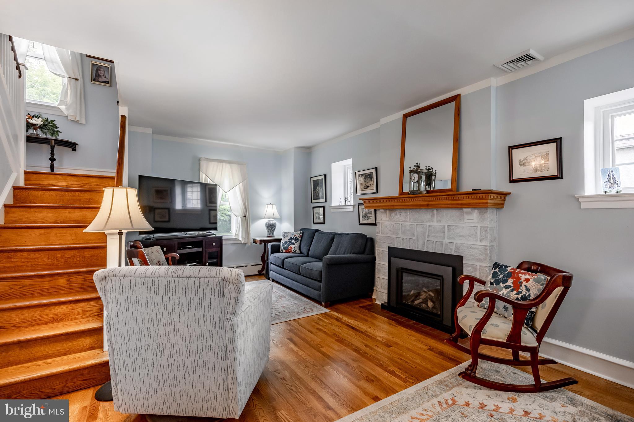 10 Kathmere Road Havertown, PA 19083 - Photo 8 of 30