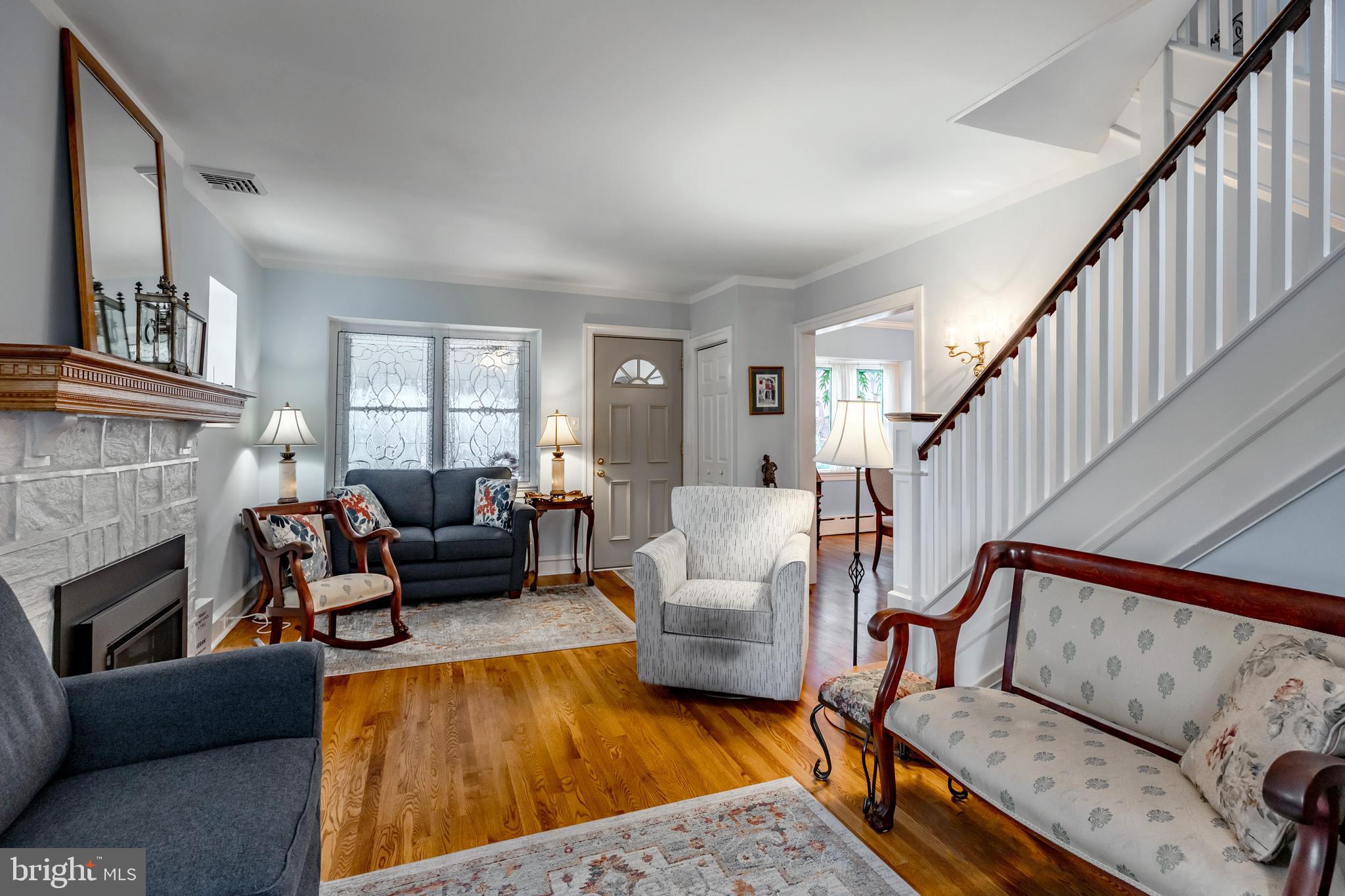 10 Kathmere Road Havertown, PA 19083 - Photo 9 of 30