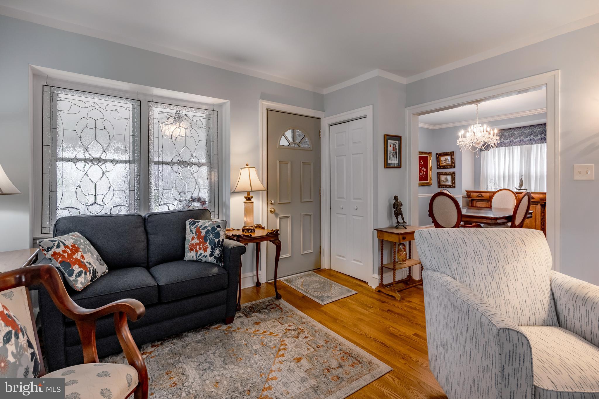 10 Kathmere Road Havertown, PA 19083 - Photo 10 of 30