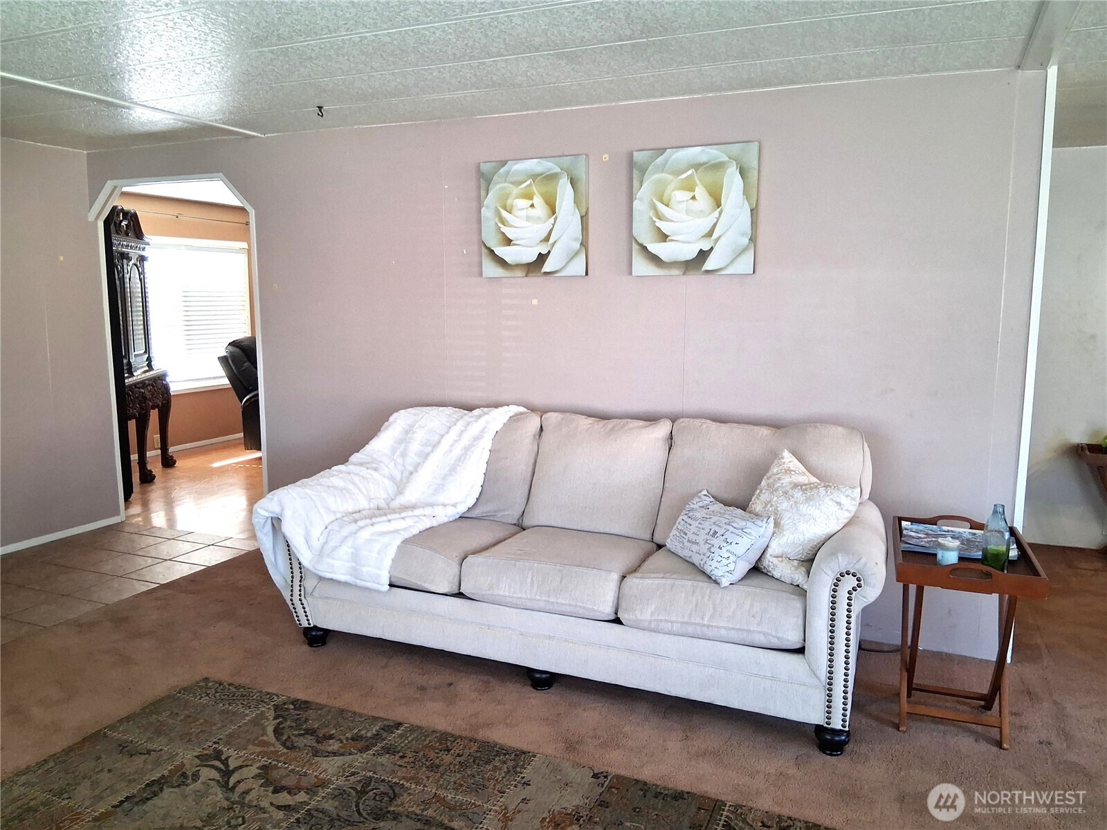 815 124th Street Southwest, Unit 36 Everett, WA 98204 - Photo 8 of 32