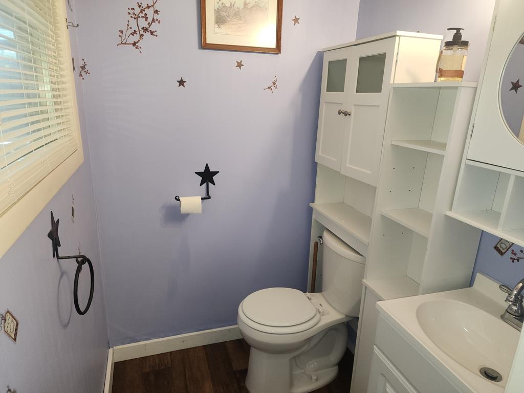 11466 Fairgrounds Road Huntingdon, PA 16652 - Photo 11 of 24 Gallery Image 11