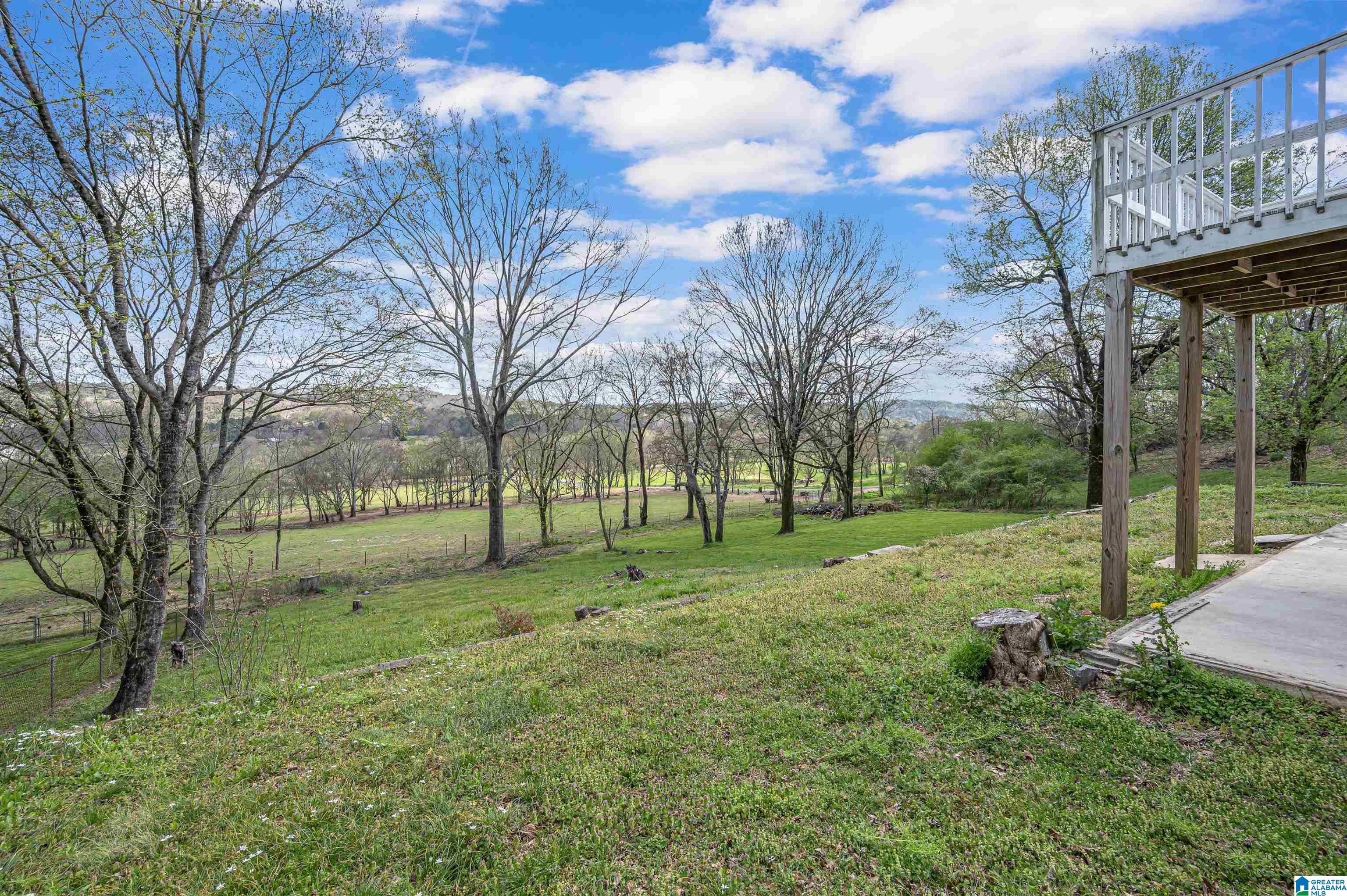 5709 Walnut Grove Road Birmingham, AL 35215 - Photo 30 of 35