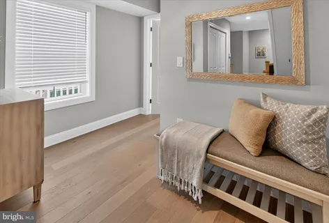 $1,150,000 | 541 North 22nd Street, Philadelphia, PA 19130