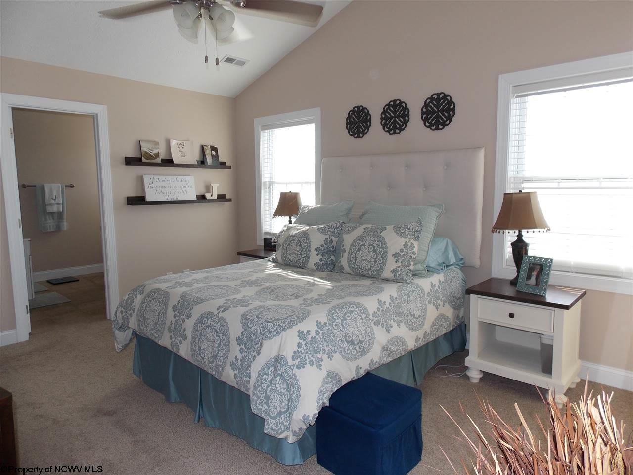 15 Amber Ridge Morgantown, WV 26508 - Photo 12 of 20 Gallery Image 12