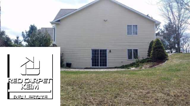 4735 North Lake Road Columbiaville, MI 48421 - Photo 38 of 57 21131203-37.JPG