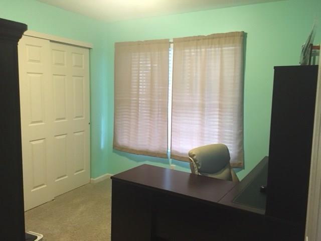 133 Honor Roll Road Point Marion, PA 15474 - Photo 12 of 17