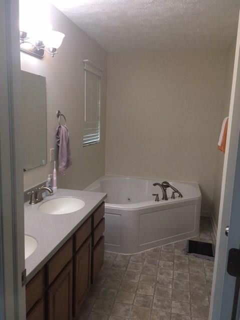133 Honor Roll Road Point Marion, PA 15474 - Photo 14 of 17