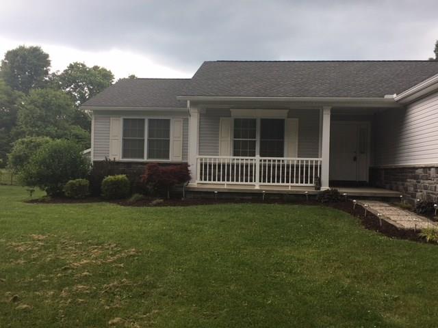 133 Honor Roll Road Point Marion, PA 15474 - Photo 17 of 17