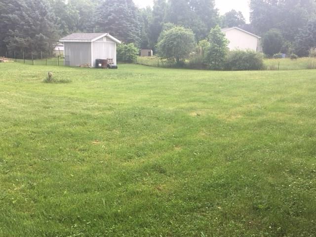 133 Honor Roll Road Point Marion, PA 15474 - Photo 4 of 17