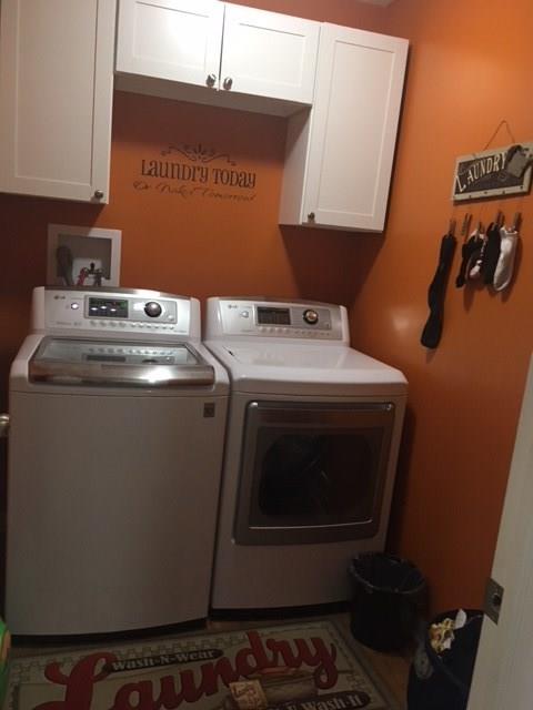 133 Honor Roll Road Point Marion, PA 15474 - Photo 8 of 17