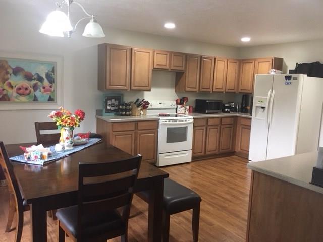 133 Honor Roll Road Point Marion, PA 15474 - Photo 9 of 17