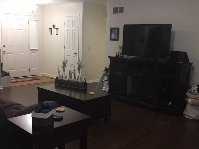 133 Honor Roll Road Point Marion, PA 15474 - Photo 10 of 17