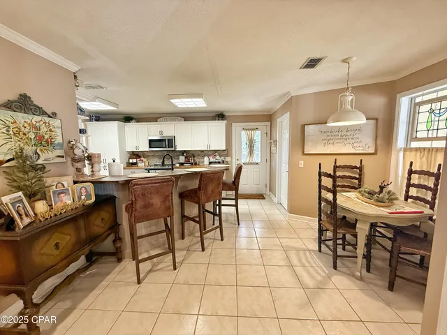 $442,900 | 3243 5th Street, Marianna, FL 32446