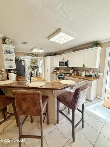 $449,900 | 3243 5th Street, Marianna, FL 32446