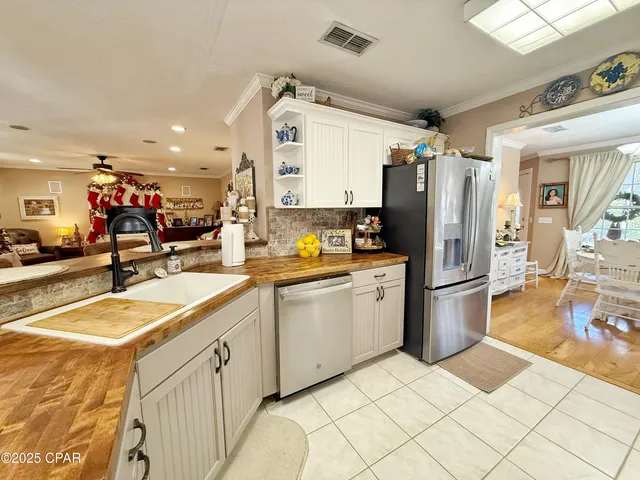 $442,900 | 3243 5th Street, Marianna, FL 32446