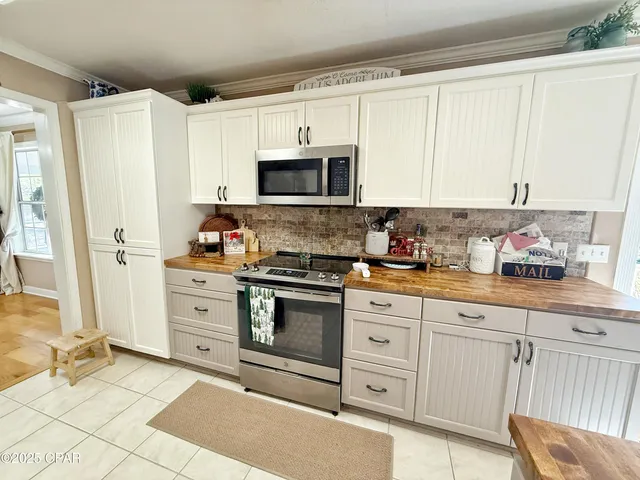 $449,900 | 3243 5th Street, Marianna, FL 32446