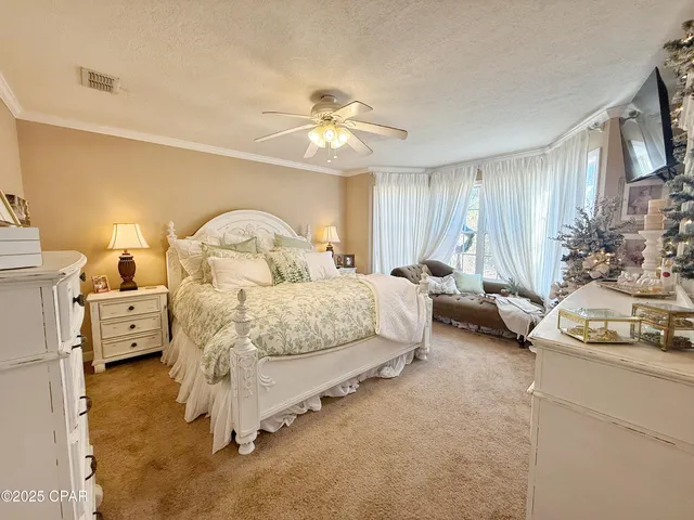 $449,900 | 3243 5th Street, Marianna, FL 32446