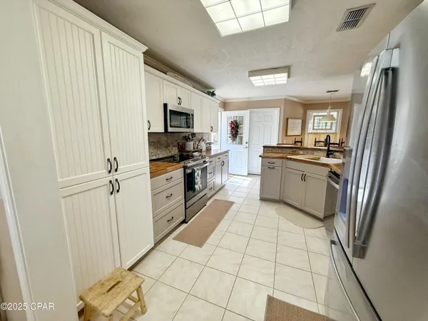 $420,000 | 3243 5th Street, Marianna, FL 32446