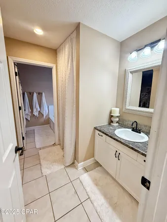 $420,000 | 3243 5th Street, Marianna, FL 32446