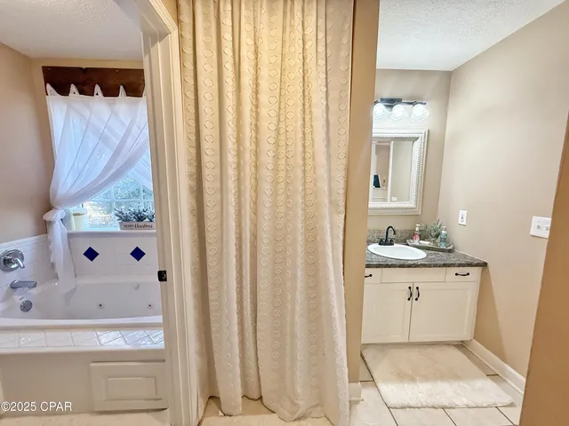 $442,900 | 3243 5th Street, Marianna, FL 32446