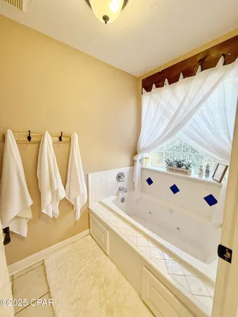 $420,000 | 3243 5th Street, Marianna, FL 32446