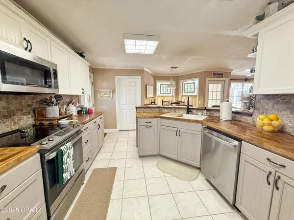 $420,000 | 3243 5th Street, Marianna, FL 32446